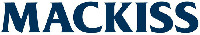 MACKISS