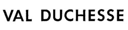 VAL DUCHESSE