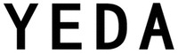 YEDA