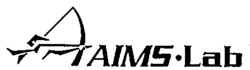 AIMS Lab