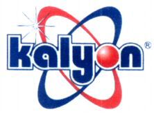 kalyon
