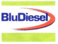BluDiesel