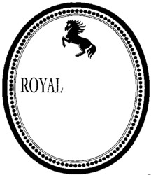 ROYAL
