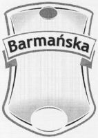 Barmanska