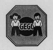 GEGU