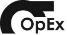 OpEx