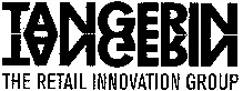 TANGERIN THE RETAIL INNOVATION GROUP
