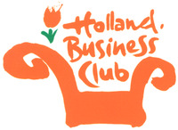Holland Business Club