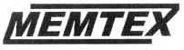 MEMTEX