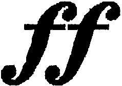ff