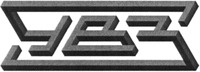  UVZ 