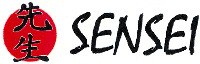 SENSEI