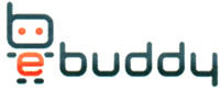 ebuddy