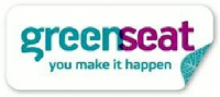 greenseat you make it happen