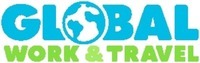 GLOBAL WORK & TRAVEL