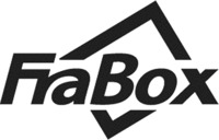 FraBox