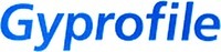 Gyprofile
