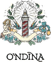 O'NDINA
