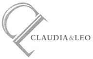 CL CLAUDIA & LEO