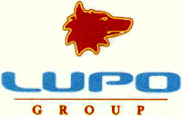 LUPO GROUP