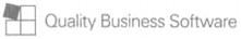 Quality Business Software