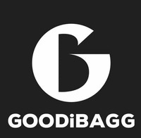 GB GOODiBAGG