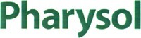 Pharysol