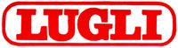 LUGLI