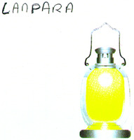 LAMPARA