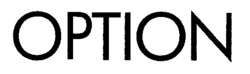 OPTION