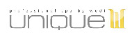 uniqueW professional spa by wedi