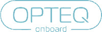 OPTEQ onboard