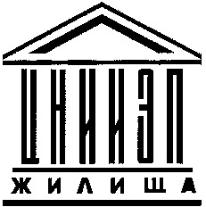 TSNIIEP GUILICHTCHA