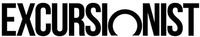 EXCURSIONIST