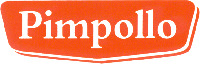 Pimpollo