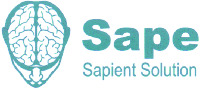 Sape Sapient Solution