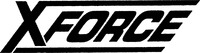 X FORCE