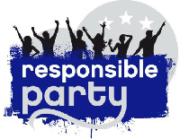 responsible party
