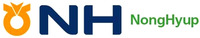NH NongHuyp
