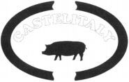 CASTELITALY