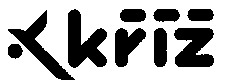 kriz