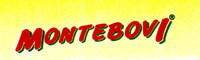 MONTEBOVI