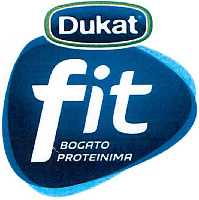 Dukat fit BOGATO PROTEINIMA