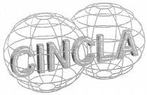 CINCLA