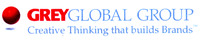 GREYGLOBAL GROUP Creative Thinking that builds Brands