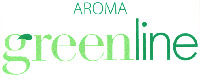 AROMA greenline