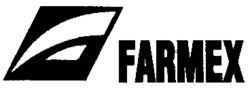F FARMEX
