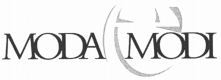 MODA E MODI