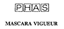 PHAS
