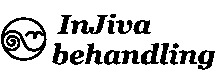 InJiva behandling